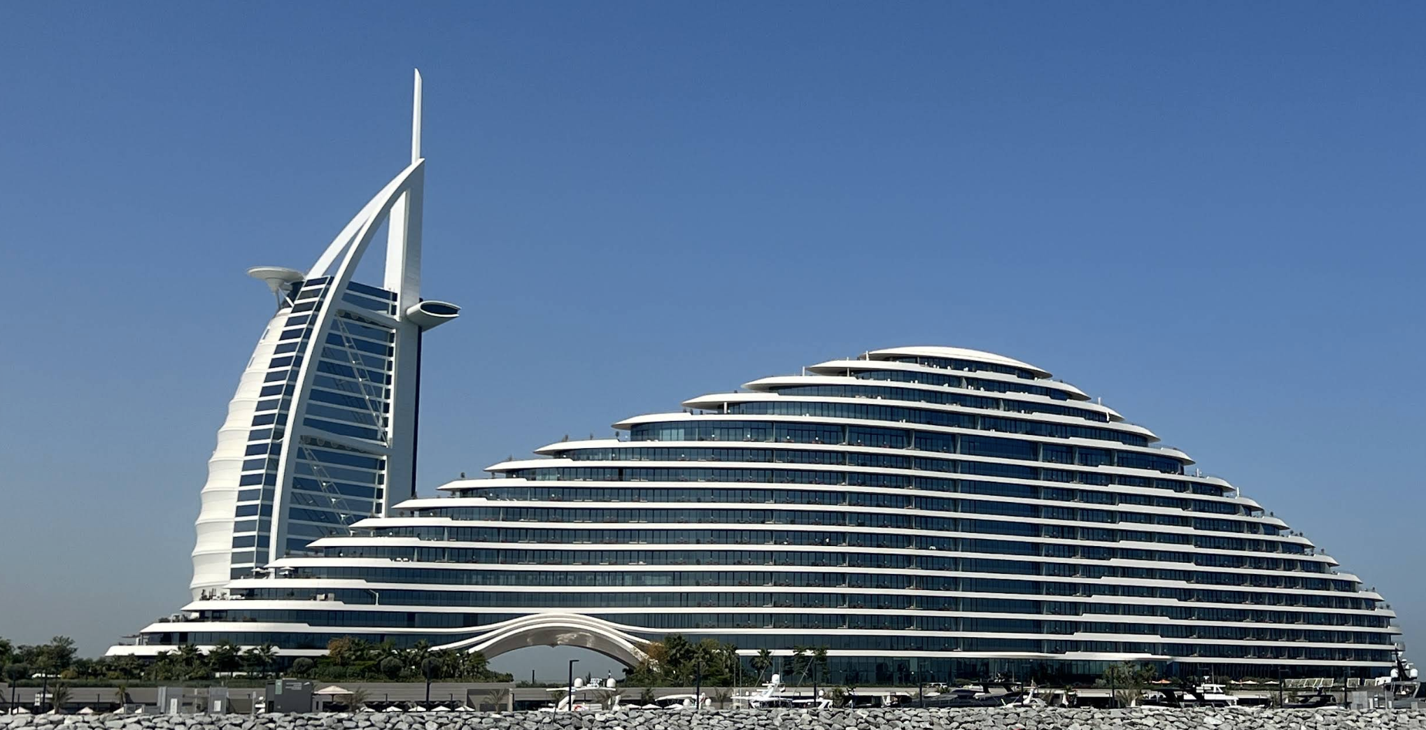 Jumeirah