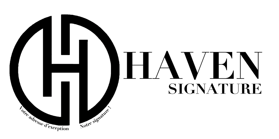 HAVEN SIGNATURE