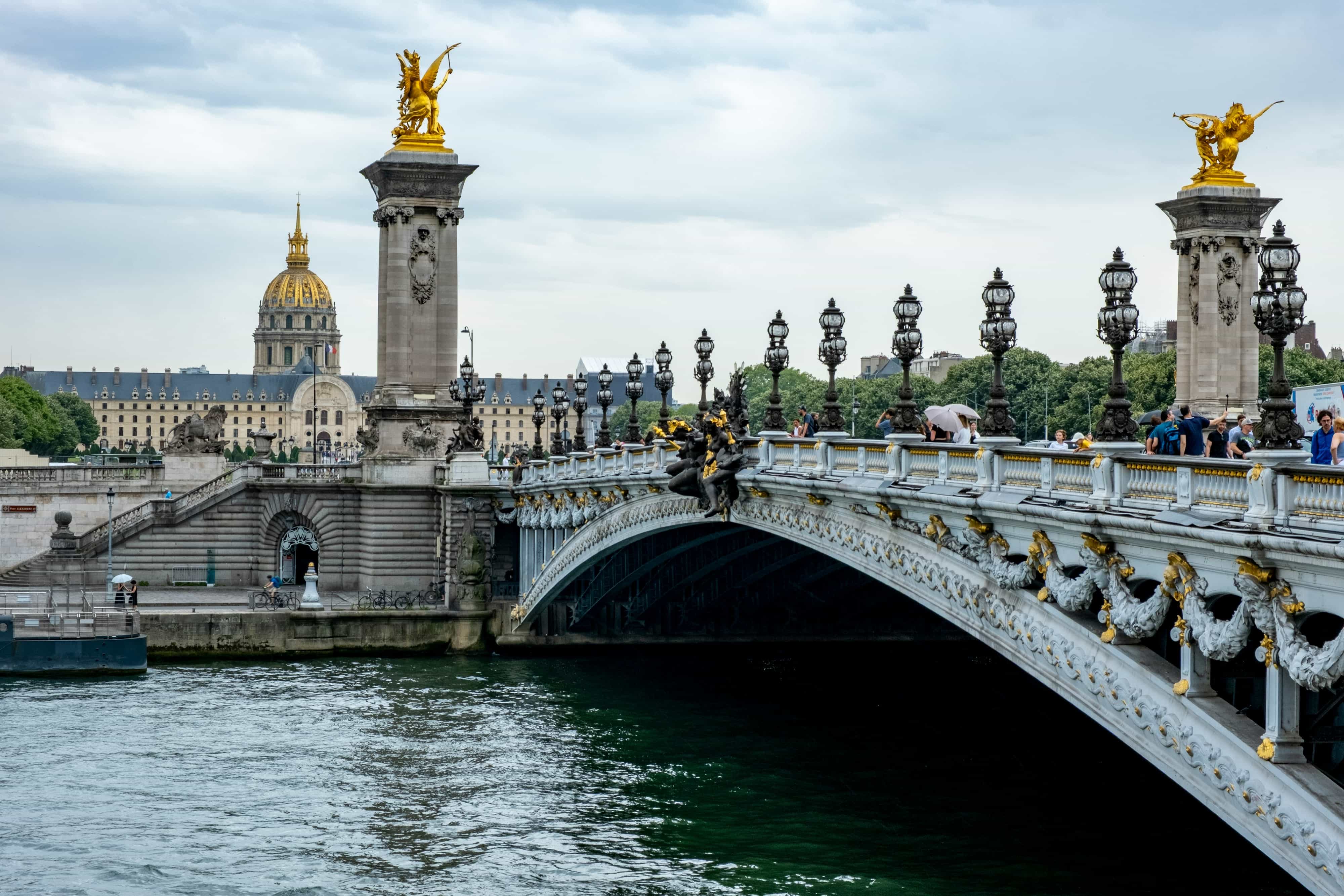 Invalides