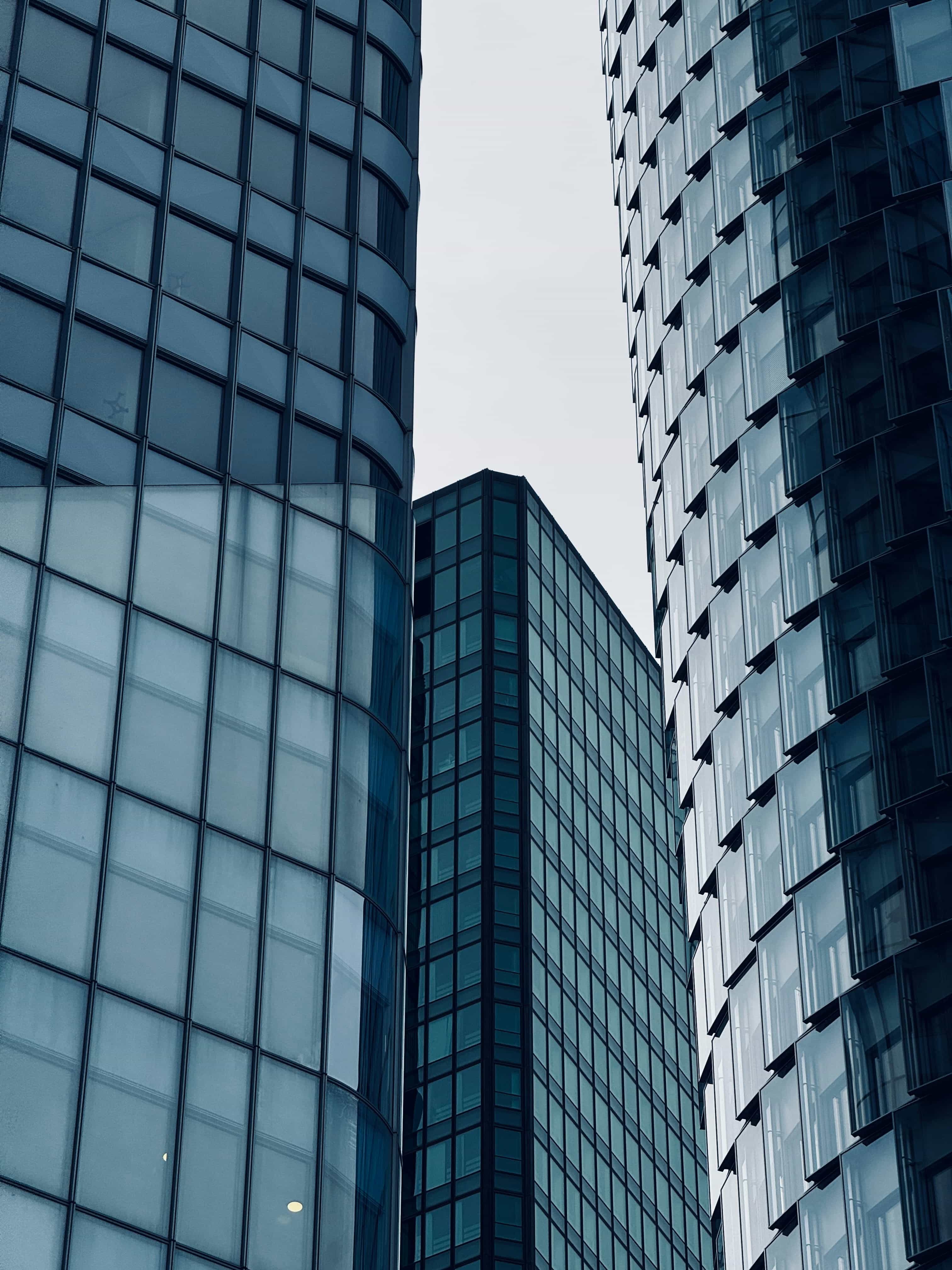 Neuilly-sur-Seine
